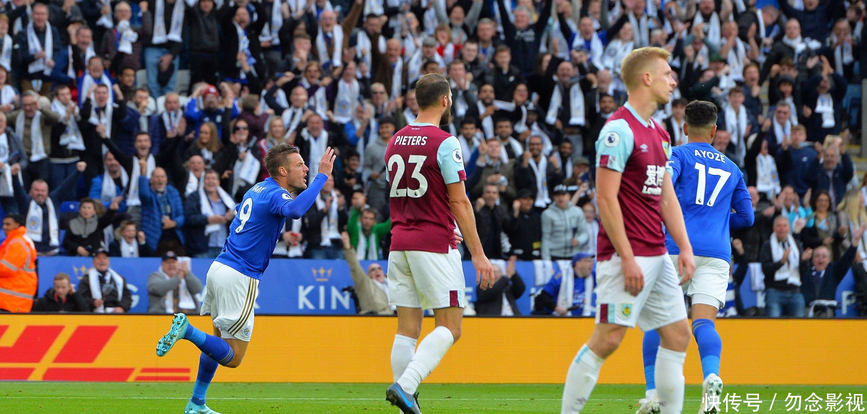 A574642EC3BC7F106267E9D52703131B